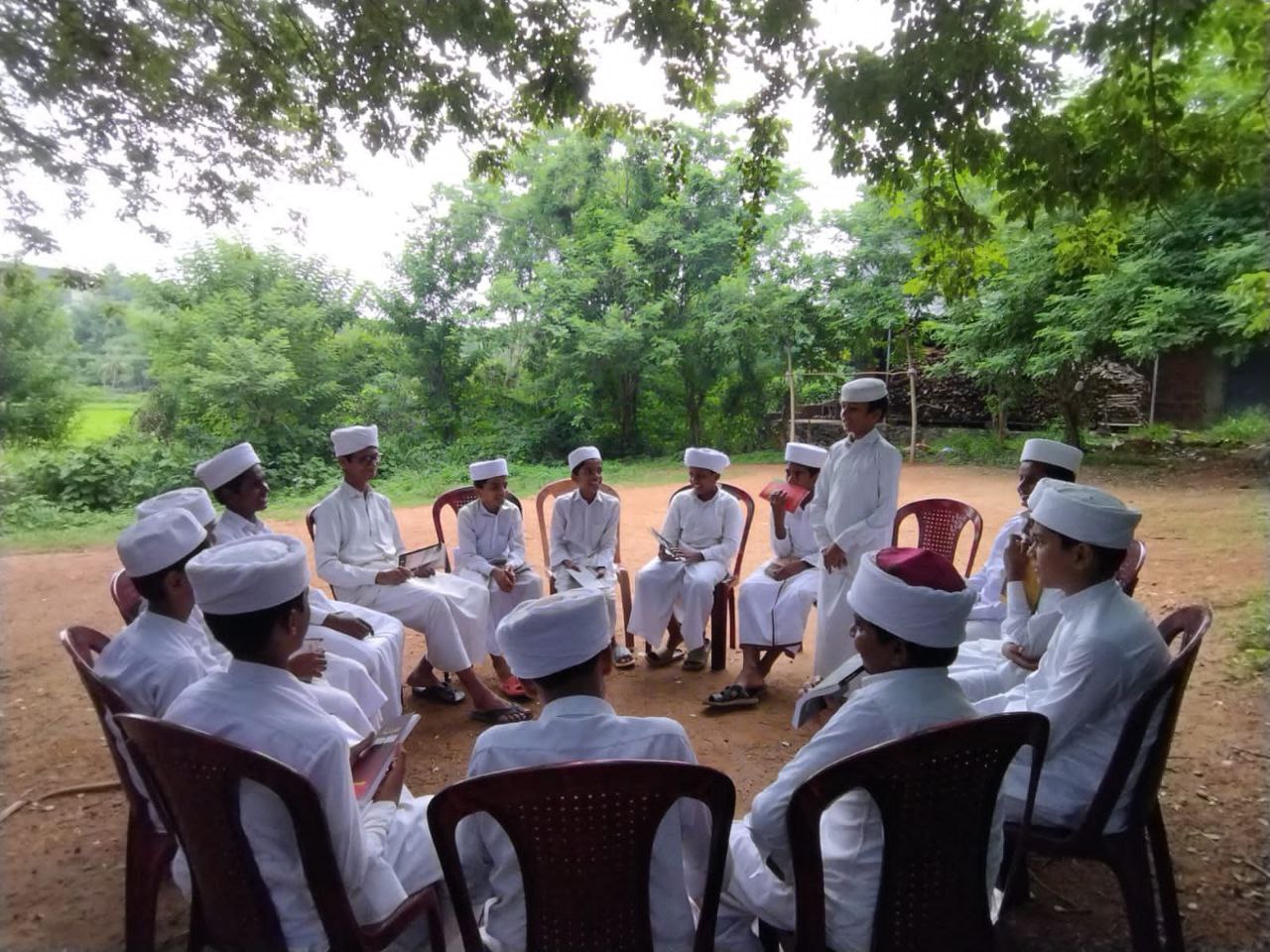 6244300665455231292_121