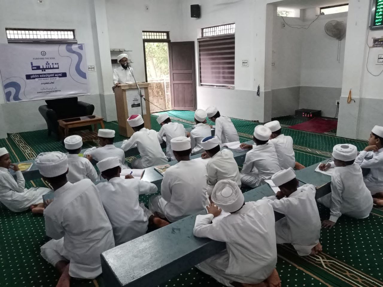 6244300665455231318_121