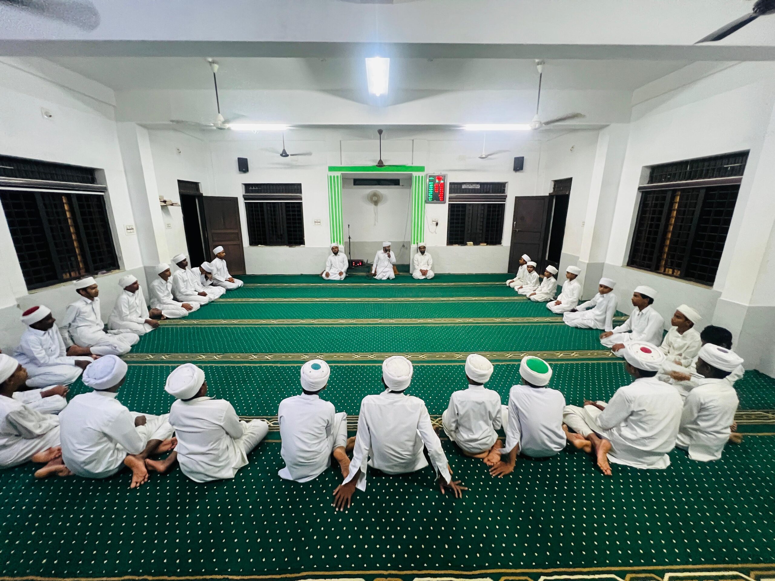 WhatsApp Image 2026-03-01 at 8.03.20 PM (1)