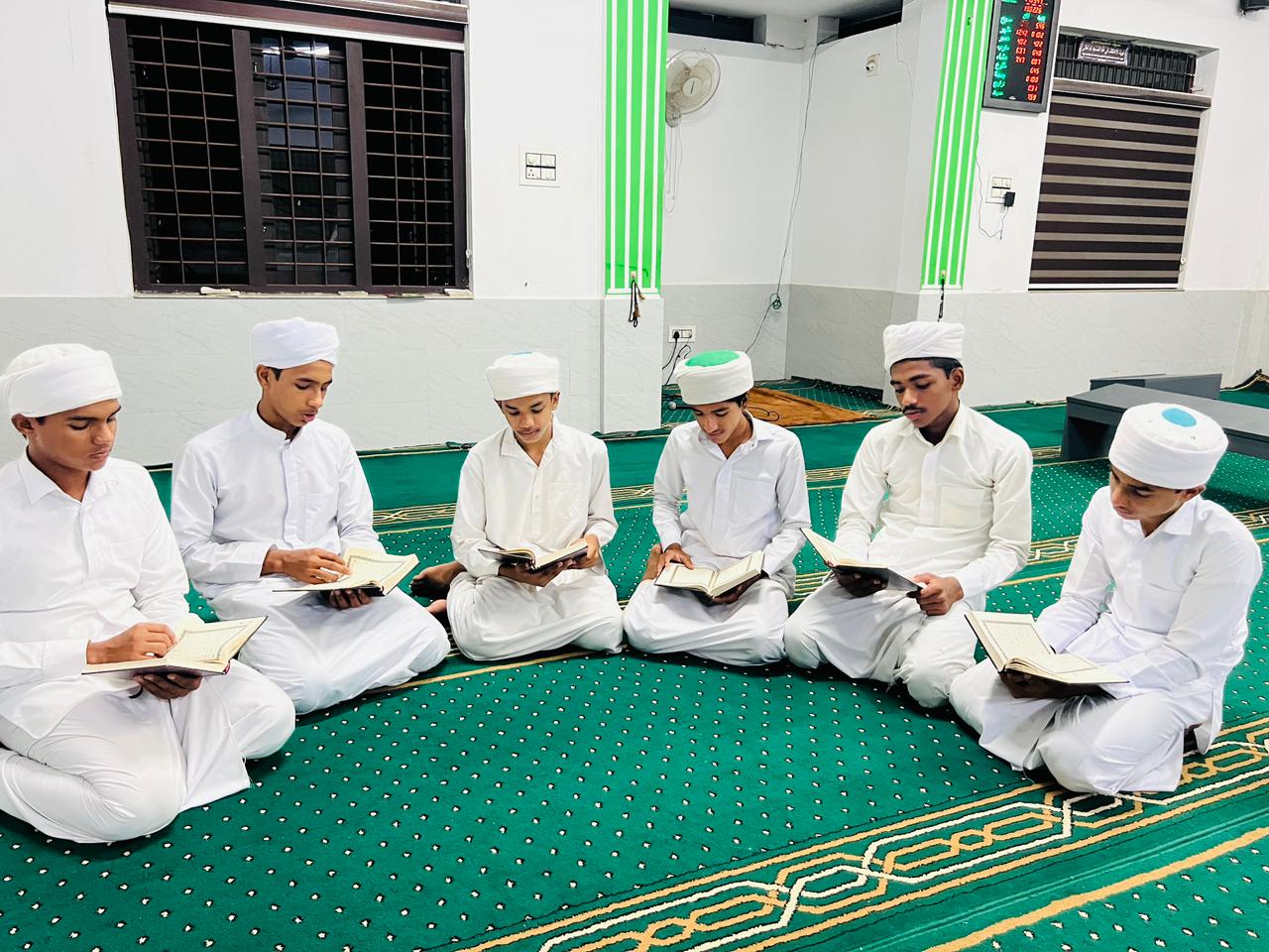 WhatsApp Image 2026-03-01 at 8.03.20 PM