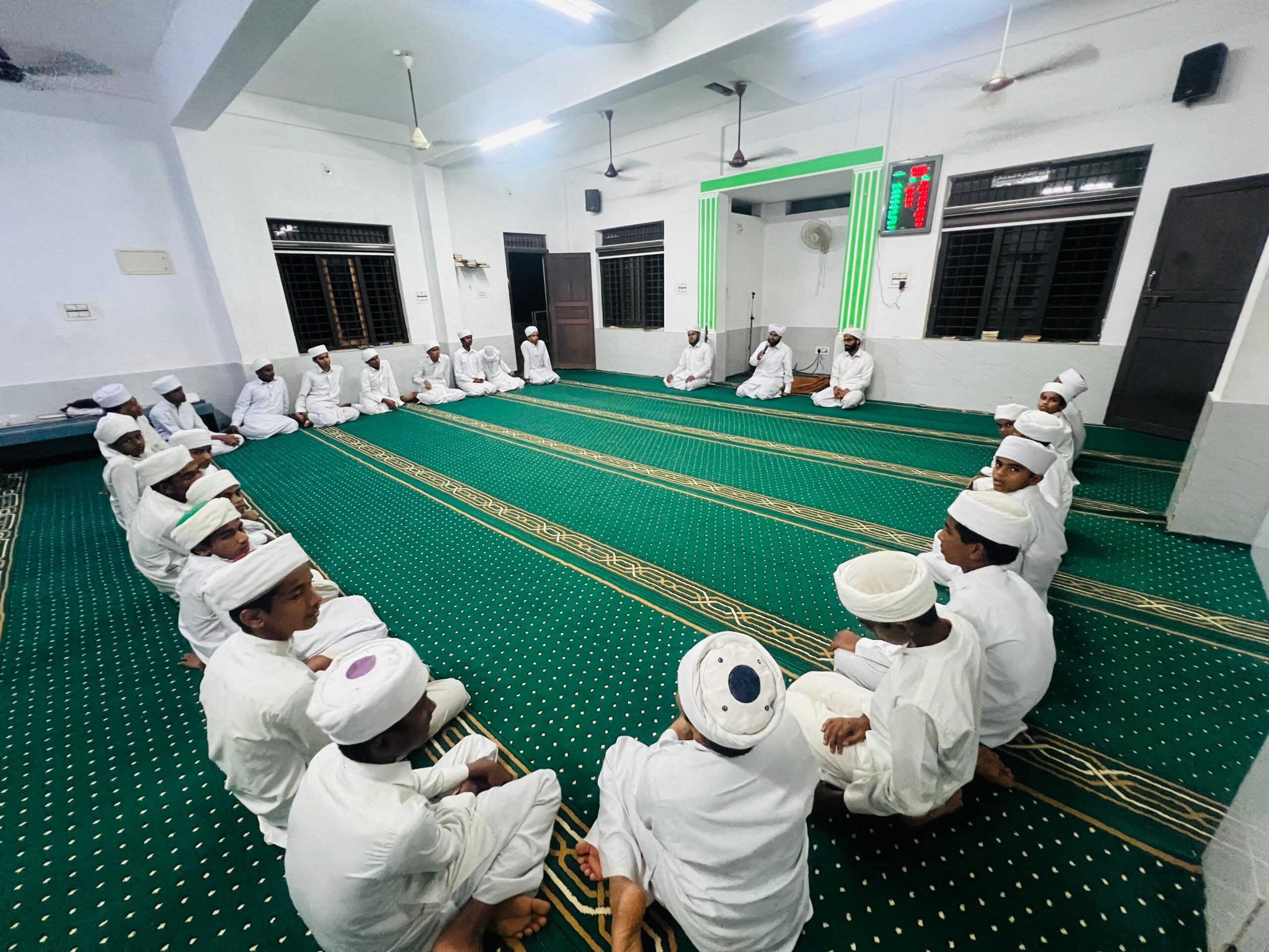 WhatsApp Image 2026-03-02 at 2.35.50 PM (1)