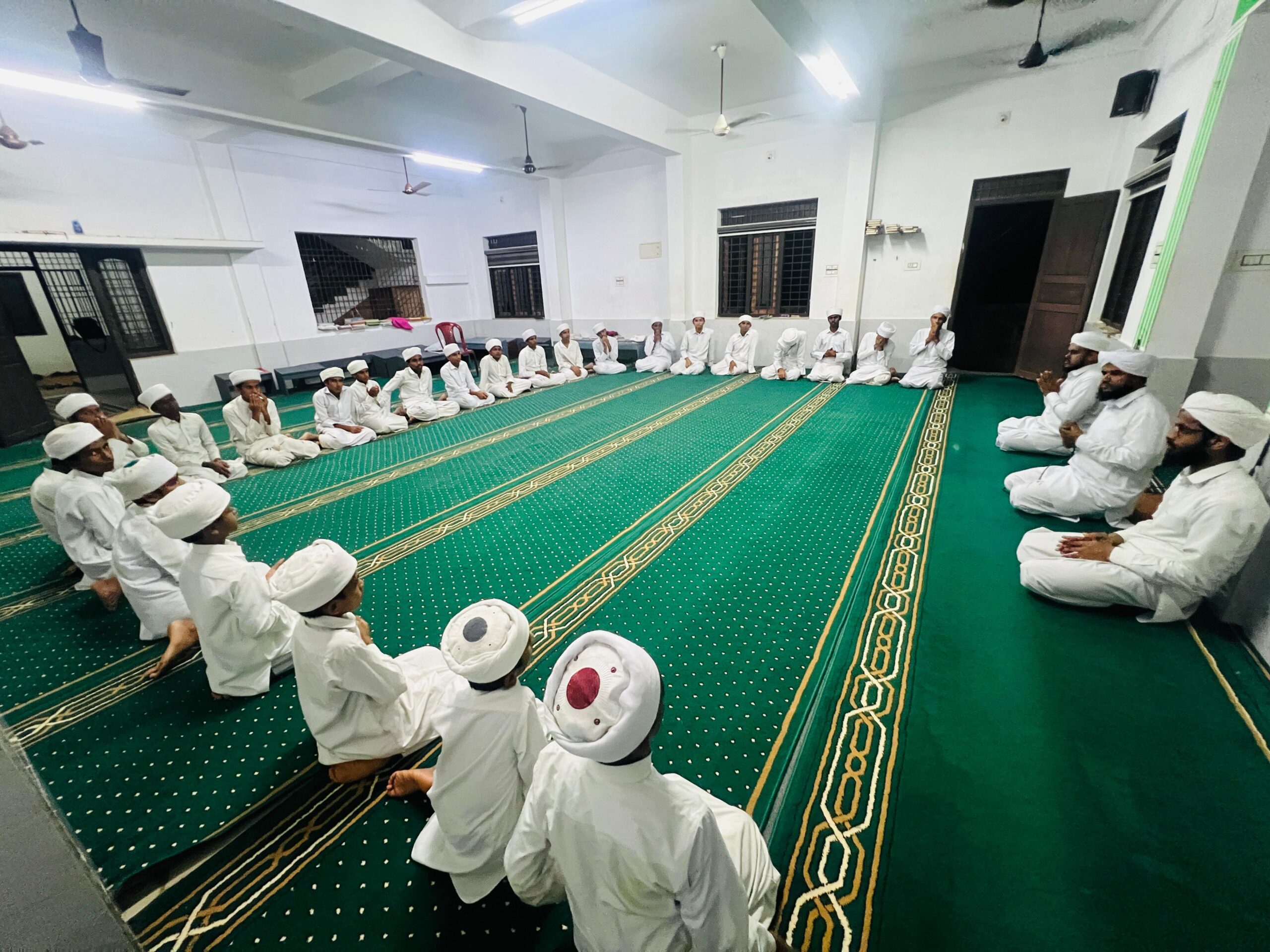 WhatsApp Image 2026-03-02 at 2.35.50 PM (2)