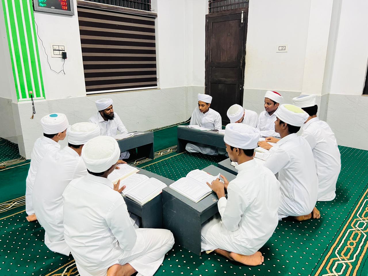 WhatsApp Image 2026-03-02 at 2.35.50 PM