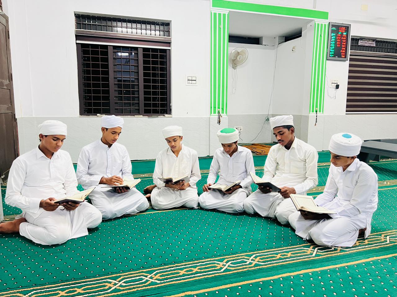 WhatsApp Image 2026-03-02 at 2.35.54 PM