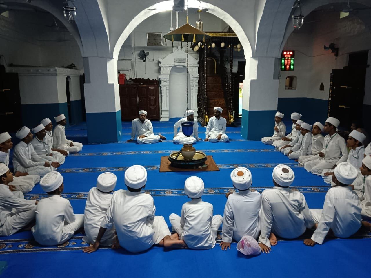 WhatsApp Image 2026-03-02 at 2.36.46 PM